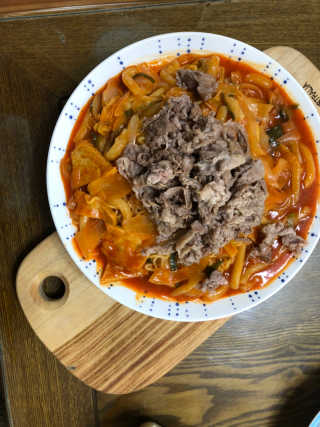 기뮤경님이 올린 리뷰 사진 1