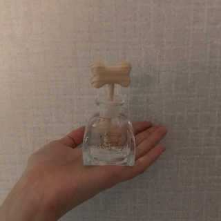 오!마이실리 오마이실리 반려동물 디퓨저 — 4점을 준 리뷰어가 2017년 6월 올린 사용 사진