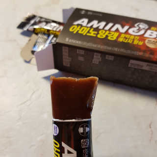 Rushx님이 올린 리뷰 사진 1
