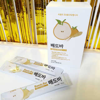 냥냥님이 올린 리뷰 사진 4