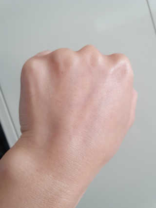 chloe님이 올린 리뷰 사진 3
