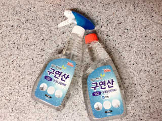 하니님이 올린 리뷰 사진 1