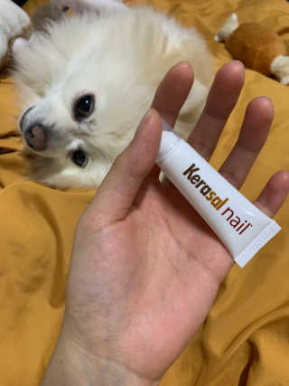 쩨쩨님이 올린 리뷰 사진 1