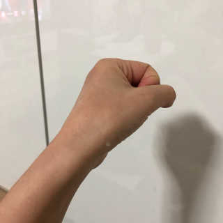 웅블리님이 올린 리뷰 사진 2