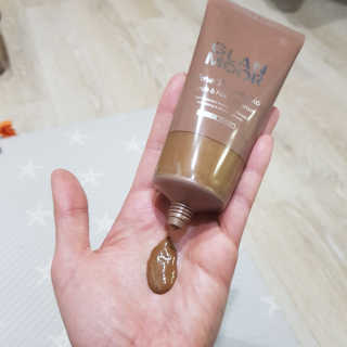 희야님이 올린 리뷰 사진 2