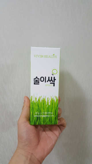 HyeongGeunOh님이 올린 리뷰 사진 2
