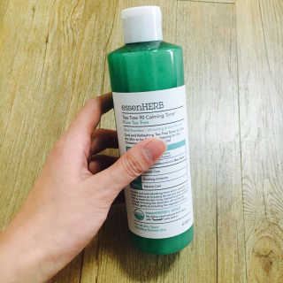 구현희님이 올린 리뷰 사진 2
