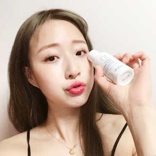 권수민님이 올린 리뷰 사진 1