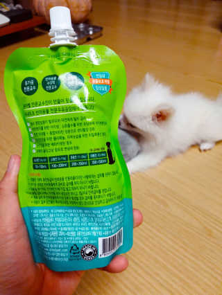 EX님이 올린 리뷰 사진 2