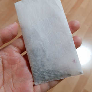 Ryaani.Kang님이 올린 리뷰 사진 3
