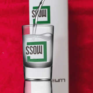이땅 모스 프로페셔널 헤어 팩 — 5점을 준 리뷰어가 2020년 2월 올린 사용 사진