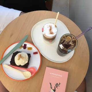 체리님이 올린 리뷰 사진 3