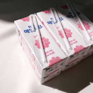 seimi1101님이 올린 리뷰 사진 1