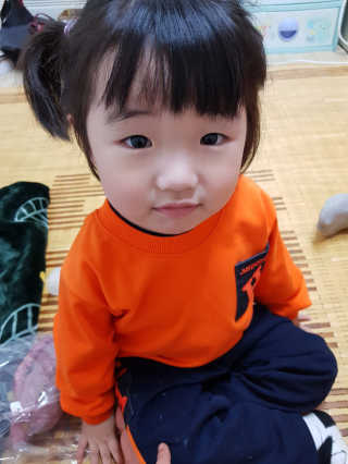 다둥이맘님이 올린 리뷰 사진 4