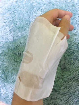 nayeon님이 올린 리뷰 사진 3