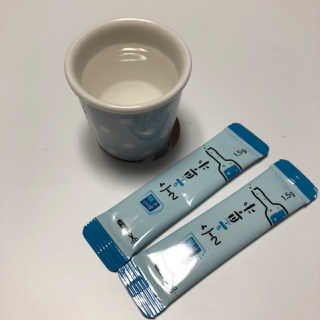 투브로님이 올린 리뷰 사진 3