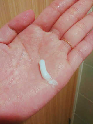 석혜원님이 올린 리뷰 사진 3