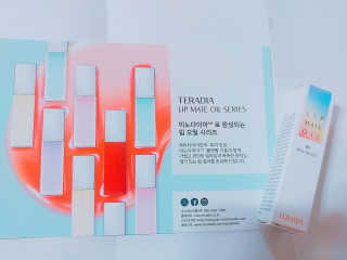 지콩님이 올린 리뷰 사진 2