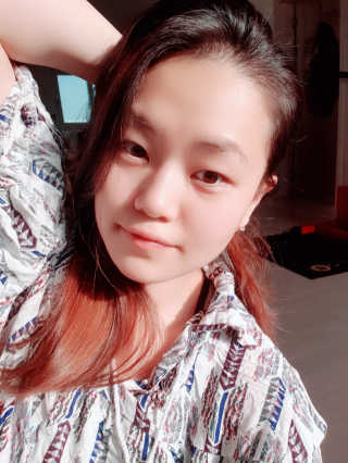 비알티씨 더 퍼스트 앰플 에센스 — 5점을 준 리뷰어가 2019년 4월 올린 사용 사진