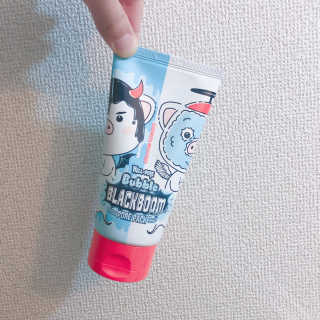 なな님이 올린 리뷰 사진 2
