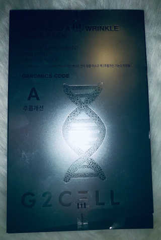 uktwirl님이 올린 리뷰 사진 2