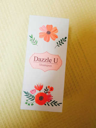 HeeSun님이 올린 리뷰 사진 2