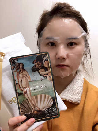 aYounJung님이 올린 리뷰 사진 1