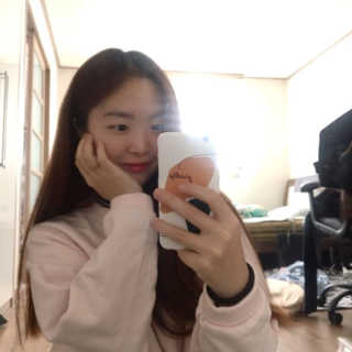 히힝님이 올린 리뷰 사진 1