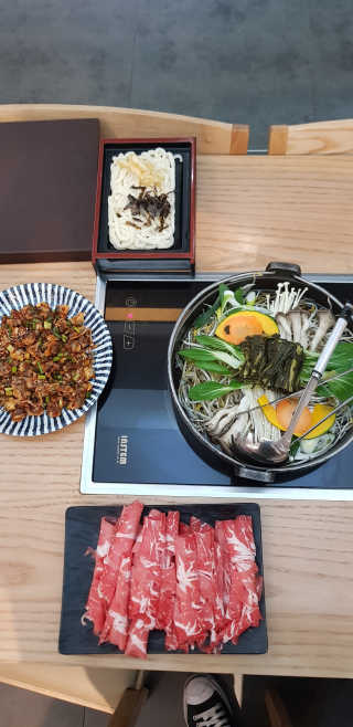 박한나님이 올린 리뷰 사진 2