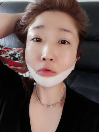 yumegom님이 올린 리뷰 사진 3