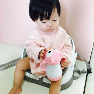 김예리님이 올린 리뷰 사진 2
