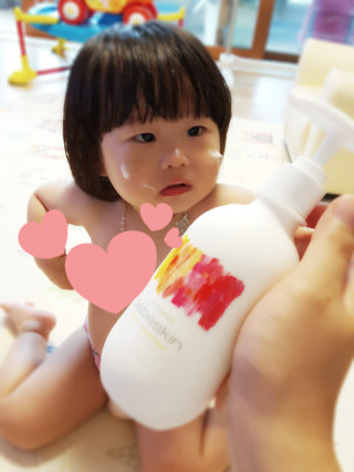 가온다온님이 올린 리뷰 사진 1