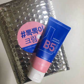 뿌엥꾸엥님이 올린 리뷰 사진 1