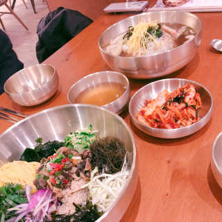 코딱지님이 올린 리뷰 사진 2