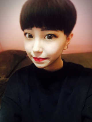 정무빈님이 올린 리뷰 사진 2