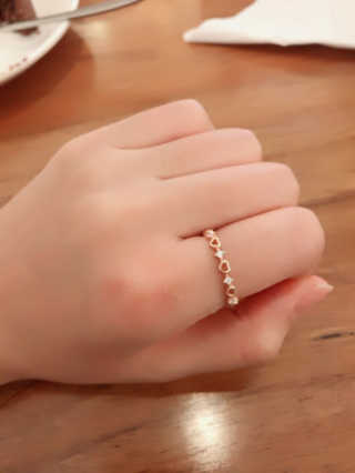 sudal님이 올린 리뷰 사진 2