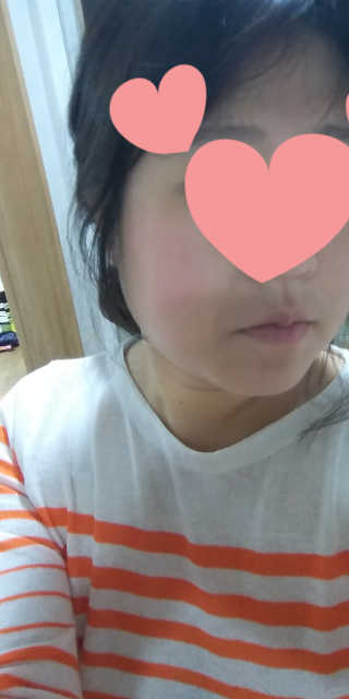 서하짜잔님이 올린 리뷰 사진 1