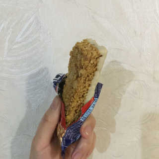 김민지님이 올린 리뷰 사진 4