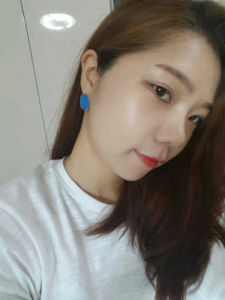은러님이 올린 리뷰 사진 1