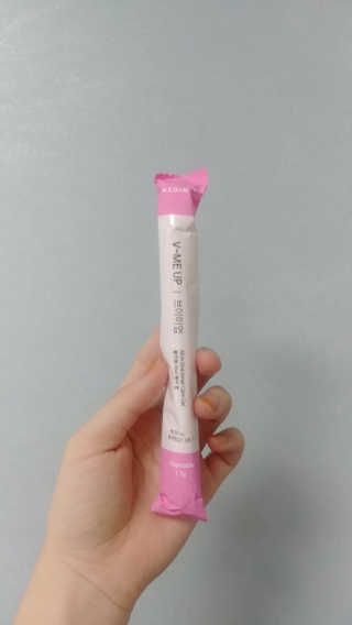 햄찌공주님이 올린 리뷰 사진 2