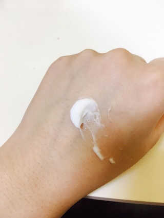 김혜인님이 올린 리뷰 사진 3