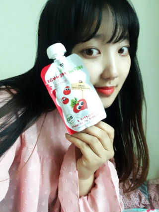 권정민님이 올린 리뷰 사진 2