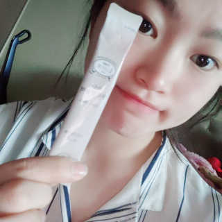 [하우투잇] 뤼에르 쿠르브 블랙 10ml x 30포 총 300ml — 5점을 준 리뷰어가 2020년 3월 올린 사용 사진