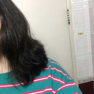 슴셋녀님이 올린 리뷰 사진 2