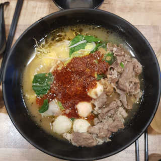 팩토리님이 올린 리뷰 사진 1