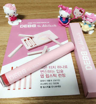 행복맘님이 올린 리뷰 사진 2