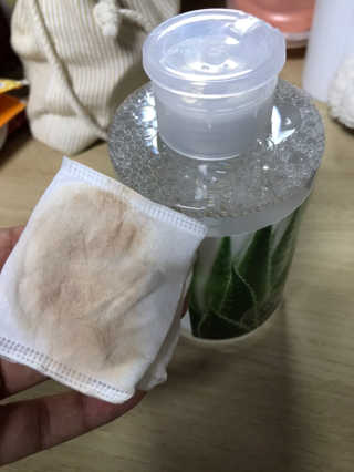 깔롱마미님이 올린 리뷰 사진 3