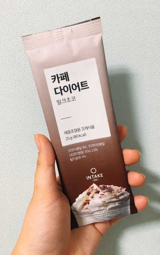 hyejin님이 올린 리뷰 사진 2