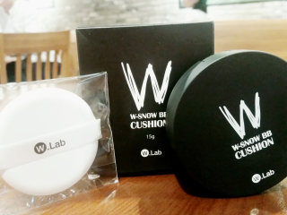 wnanna님이 올린 리뷰 사진 3