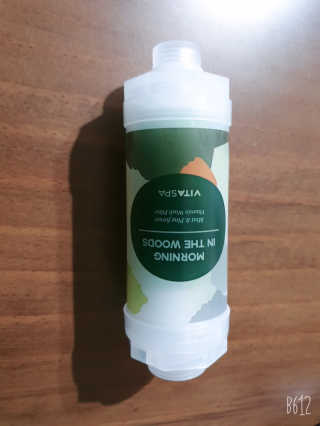 민댕댕이님이 올린 리뷰 사진 3
